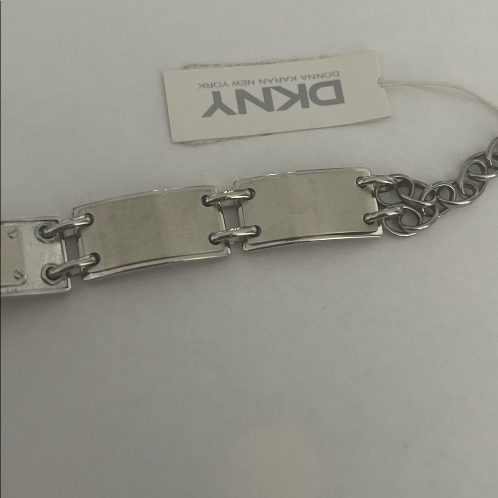 DKNY Women’s Bracelet - Picture 2 of 6